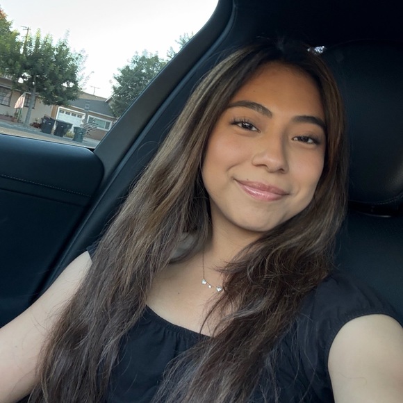 jennisantos782